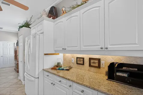 9434 Poinciana Court Fort Pierce FL 34951