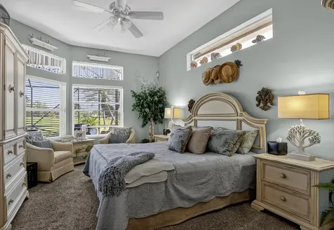 9434 Poinciana Court Fort Pierce FL 34951