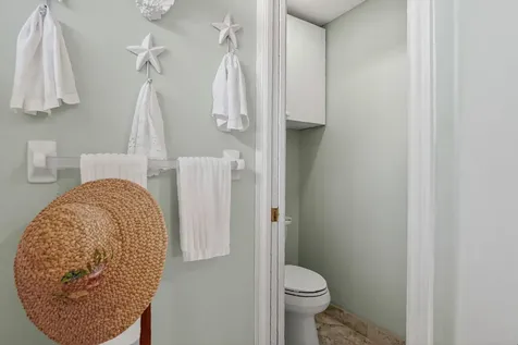 9434 Poinciana Court Fort Pierce FL 34951