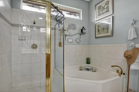 9434 Poinciana Court Fort Pierce FL 34951