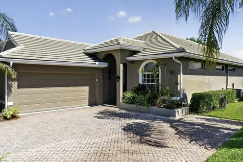 9434 Poinciana Court Fort Pierce FL 34951