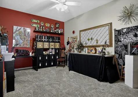 9434 Poinciana Court Fort Pierce FL 34951