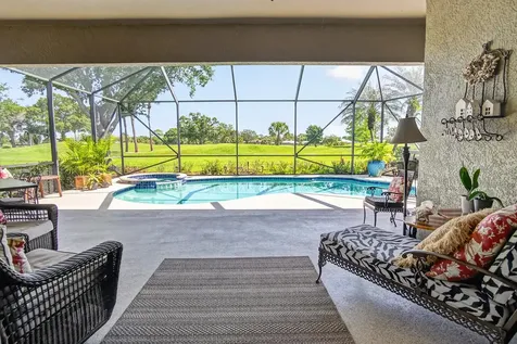 9434 Poinciana Court Fort Pierce FL 34951