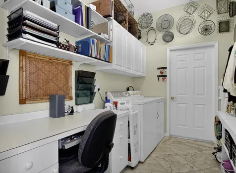 9434 Poinciana Court Fort Pierce FL 34951