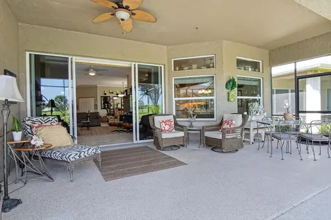 9434 Poinciana Court Fort Pierce FL 34951