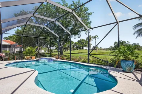 9434 Poinciana Court Fort Pierce FL 34951