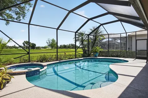 9434 Poinciana Court Fort Pierce FL 34951