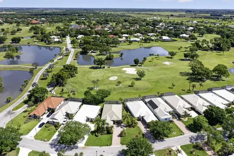 9434 Poinciana Court Fort Pierce FL 34951