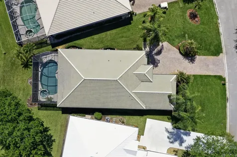 9434 Poinciana Court Fort Pierce FL 34951