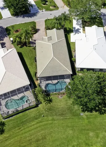 9434 Poinciana Court Fort Pierce FL 34951