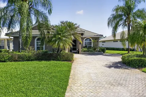 9434 Poinciana Court Fort Pierce FL 34951