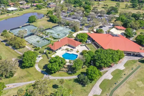 9434 Poinciana Court Fort Pierce FL 34951