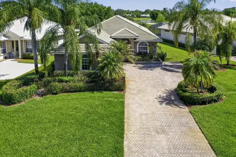 9434 Poinciana Court Fort Pierce FL 34951