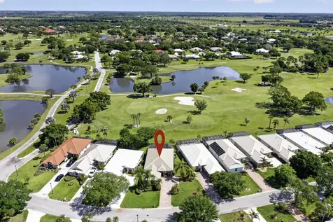 9434 Poinciana Court Fort Pierce FL 34951