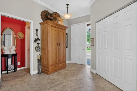 9434 Poinciana Court Fort Pierce FL 34951