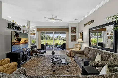 9434 Poinciana Court Fort Pierce FL 34951