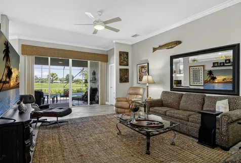 9434 Poinciana Court Fort Pierce FL 34951