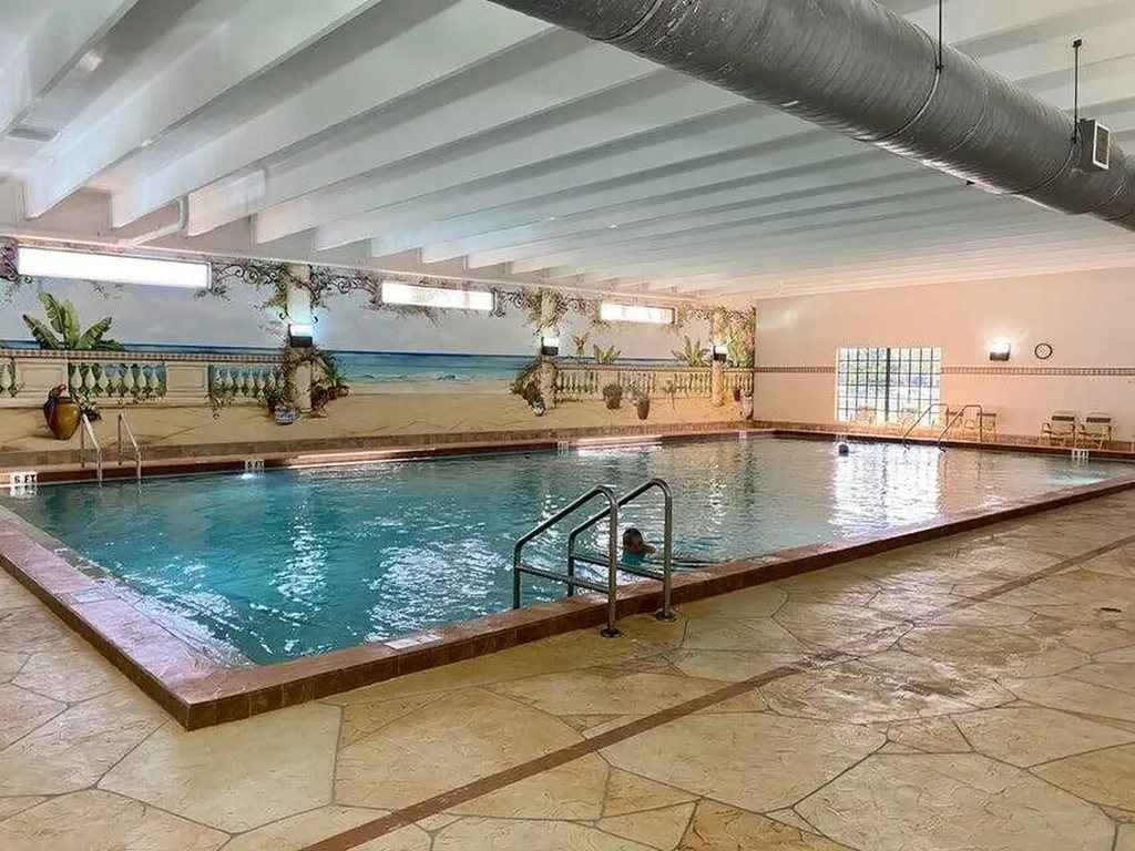 3027 Guildford B Boca Raton FL 33434