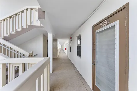 3027 Guildford B Boca Raton FL 33434