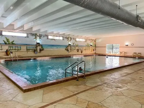 3027 Guildford B Boca Raton FL 33434