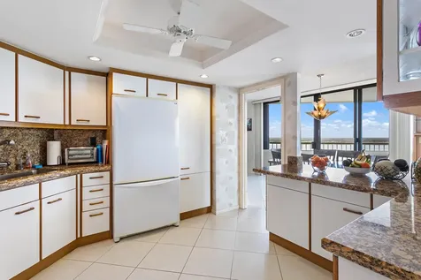 5070 N Ocean Drive Singer Island FL 33404