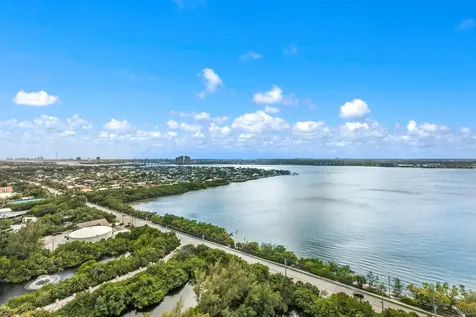 5070 N Ocean Drive Singer Island FL 33404