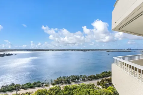 5070 N Ocean Drive Singer Island FL 33404