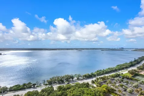 5070 N Ocean Drive Singer Island FL 33404