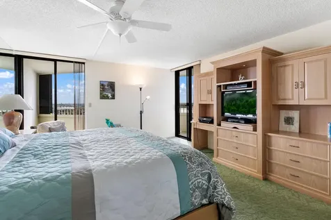 5070 N Ocean Drive Singer Island FL 33404