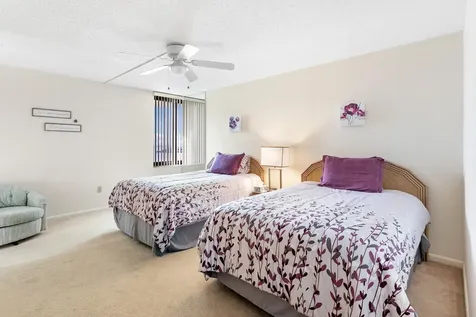 5070 N Ocean Drive Singer Island FL 33404