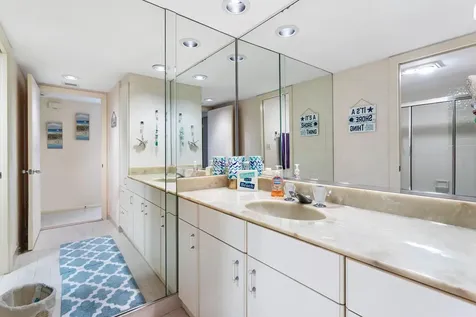 5070 N Ocean Drive Singer Island FL 33404