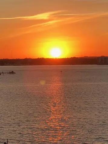 5070 N Ocean Drive Singer Island FL 33404