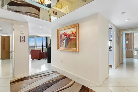 5070 N Ocean Drive Singer Island FL 33404