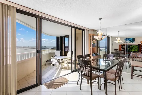 5070 N Ocean Drive Singer Island FL 33404