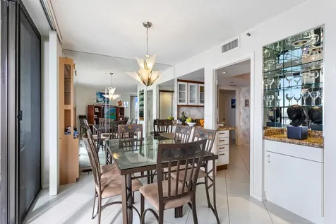 5070 N Ocean Drive Singer Island FL 33404