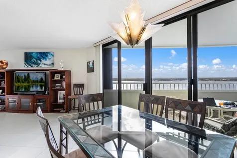 5070 N Ocean Drive Singer Island FL 33404