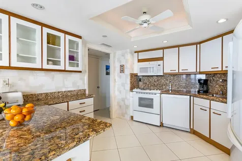 5070 N Ocean Drive Singer Island FL 33404