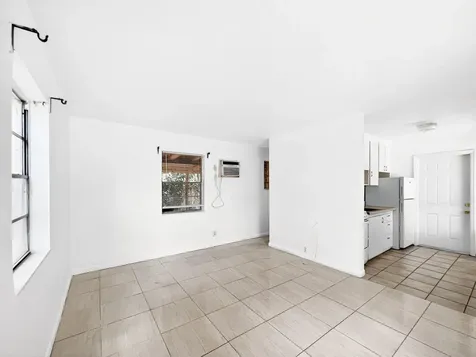 1612 N 58th Avenue Hollywood FL 33021