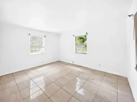 1612 N 58th Avenue Hollywood FL 33021
