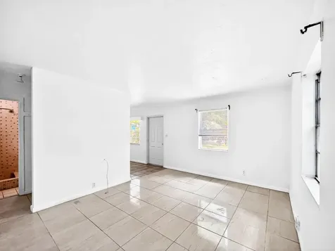 1612 N 58th Avenue Hollywood FL 33021