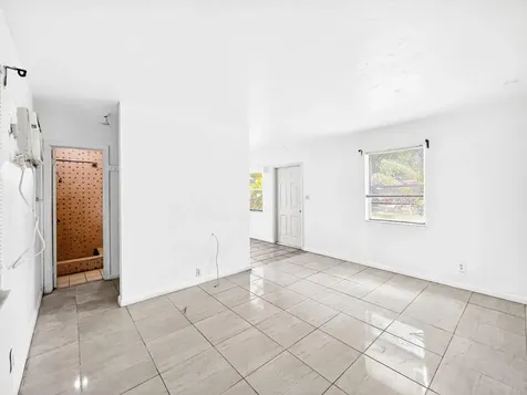 1612 N 58th Avenue Hollywood FL 33021