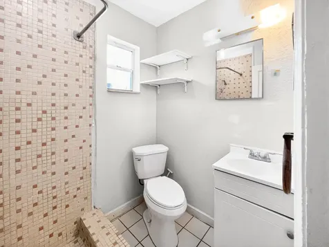 1612 N 58th Avenue Hollywood FL 33021