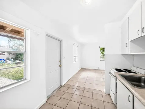 1612 N 58th Avenue Hollywood FL 33021
