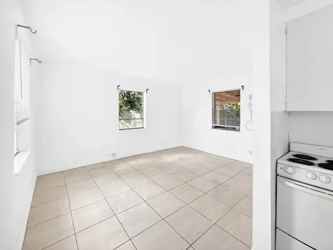 1612 N 58th Avenue Hollywood FL 33021