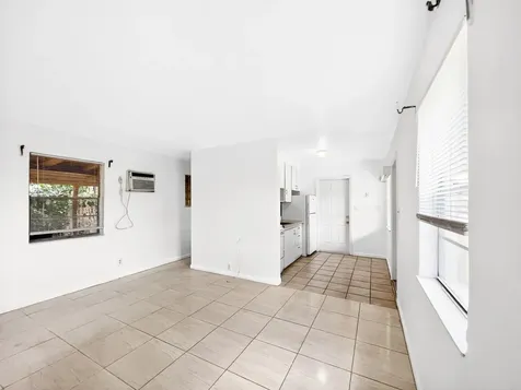 1612 N 58th Avenue Hollywood FL 33021