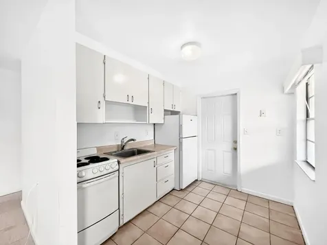 1612 N 58th Avenue Hollywood FL 33021