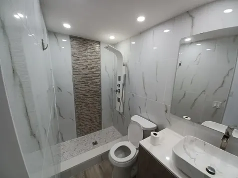 600 Layne Boulevard Hallandale Beach FL 33009