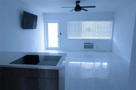 600 Layne Boulevard Hallandale Beach FL 33009