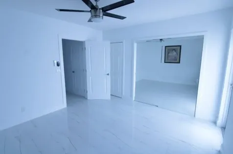600 Layne Boulevard Hallandale Beach FL 33009