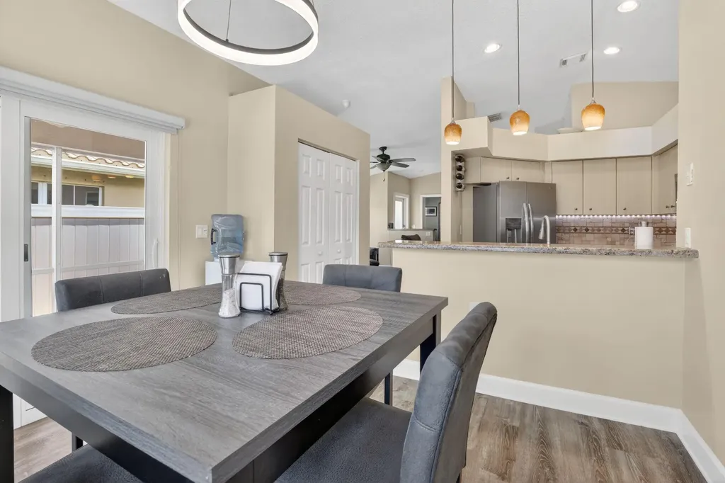 20869 NW 17th Street Pembroke Pines FL 33029